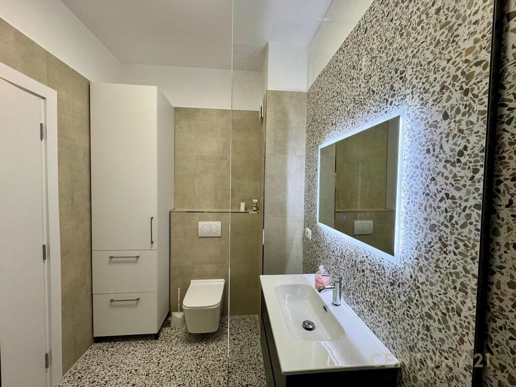 🏠 Appartamento 1+1 in Affitto + Posto Auto – Comune di Parigi