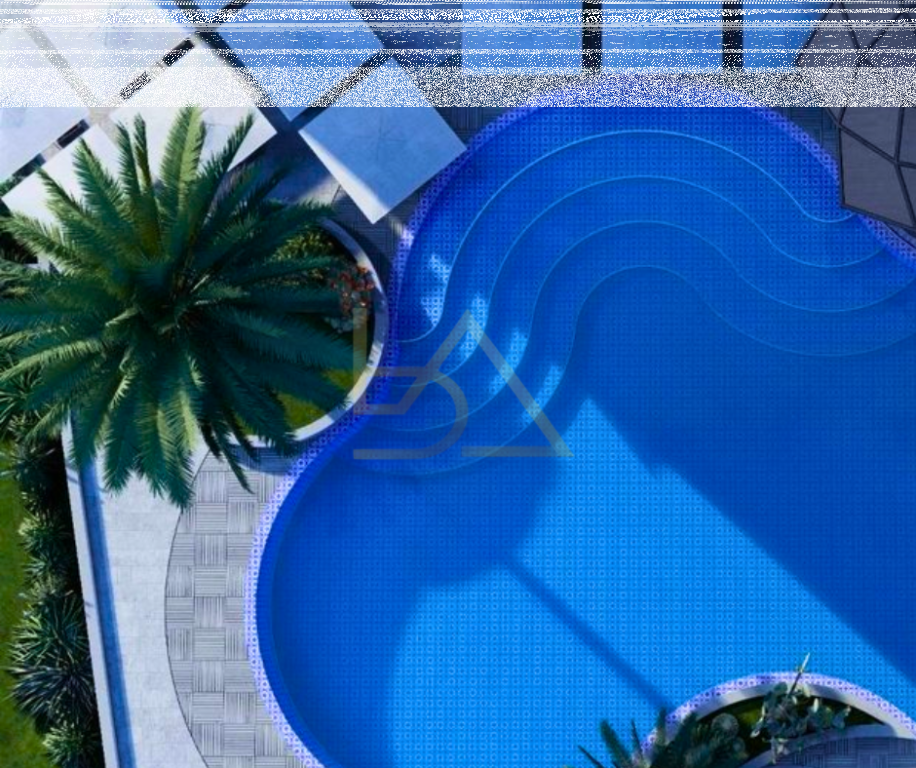 Shitet Apartament – Azure Coast, Mali i Robit, Golem, Kavajë