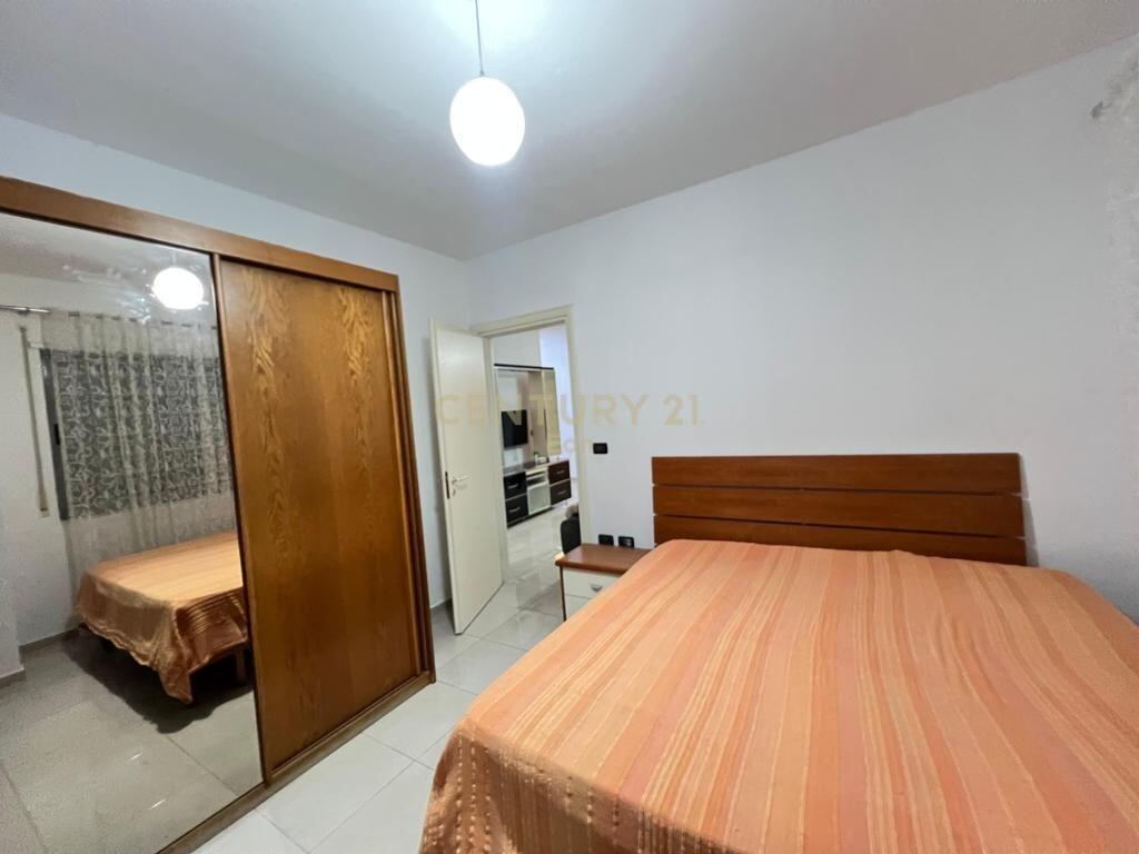 FOR RENT APARTMENT 2+1+2, NEAR ISH-URT, DURRES !