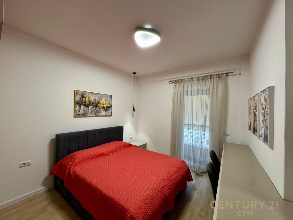 🏠 Appartamento 1+1 in Affitto + Posto Auto – Comune di Parigi