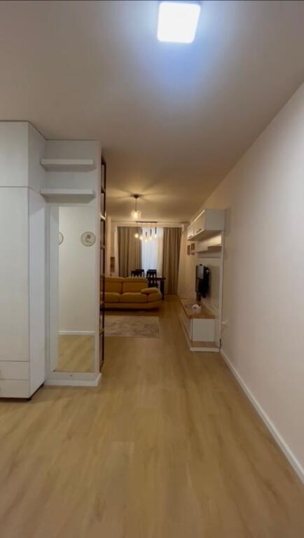 Ministria e Drejtesis Shitet Apartament 2+1+2