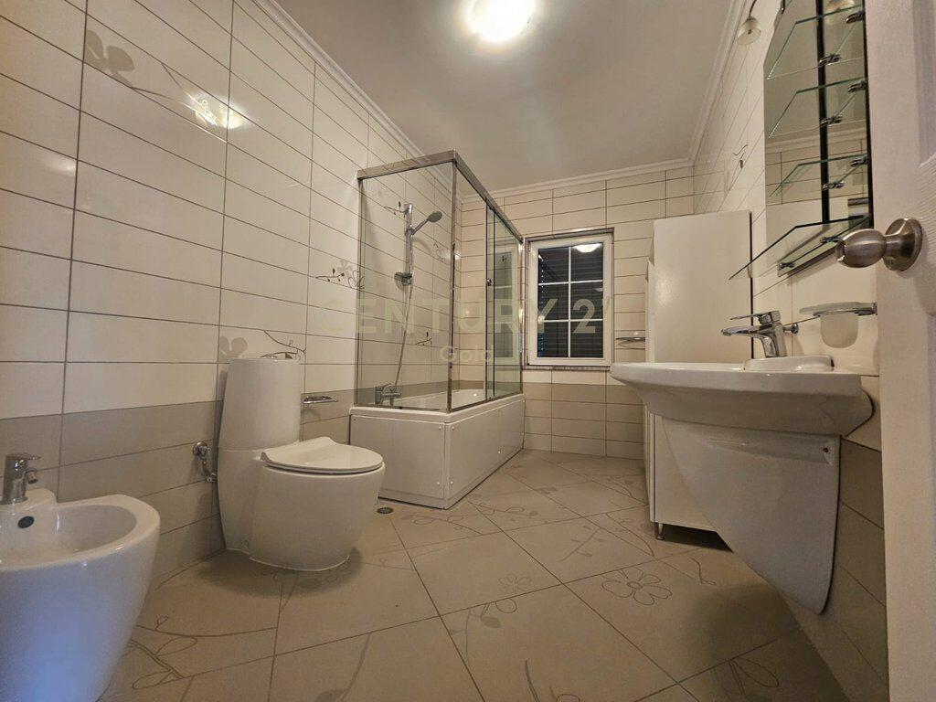 VILLA FOR RENT NEAR TEG!
