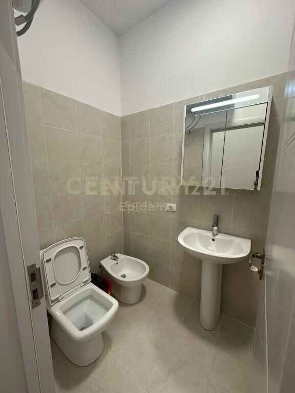 Apartament 2+1+2 me Qira në Vollga, Durrës - 800€ |