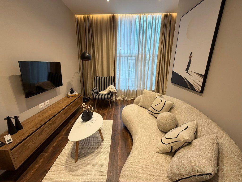 🏠 Apartament 2+1 për Shitje – Rruga Bogdaneve