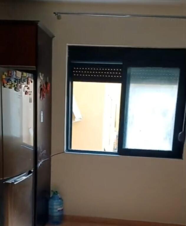 Apartment 2+1 for rent at Kodra e Diellit