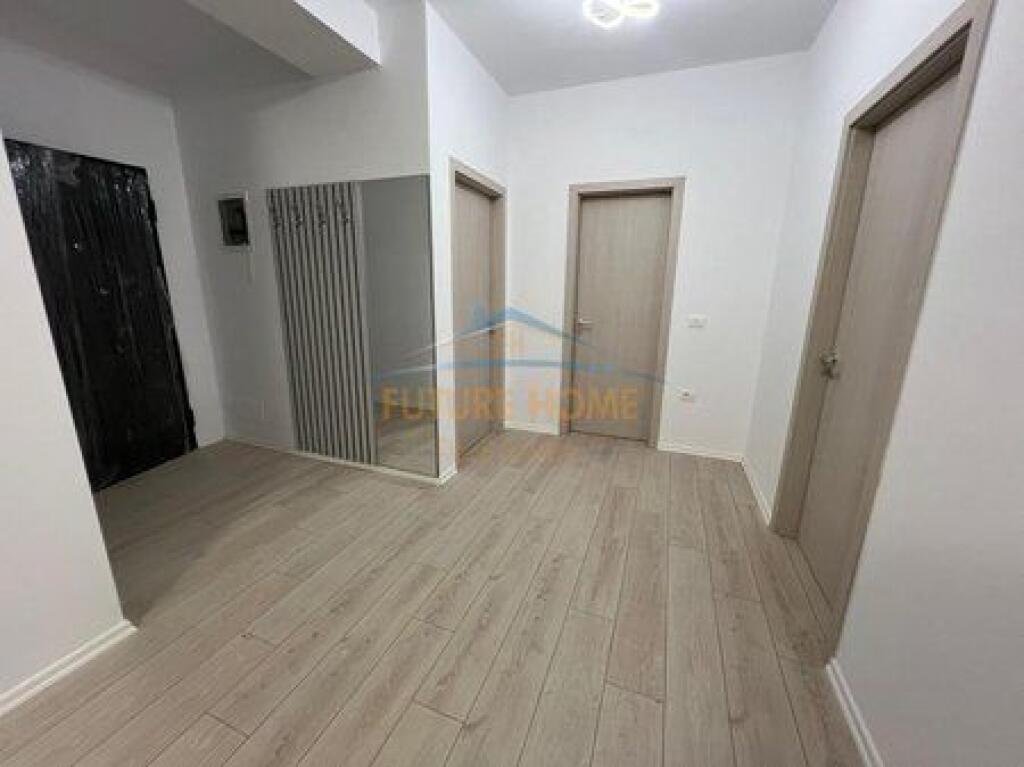 Affitto, Appartamento 2+1, Complesso River Residence, Tirana