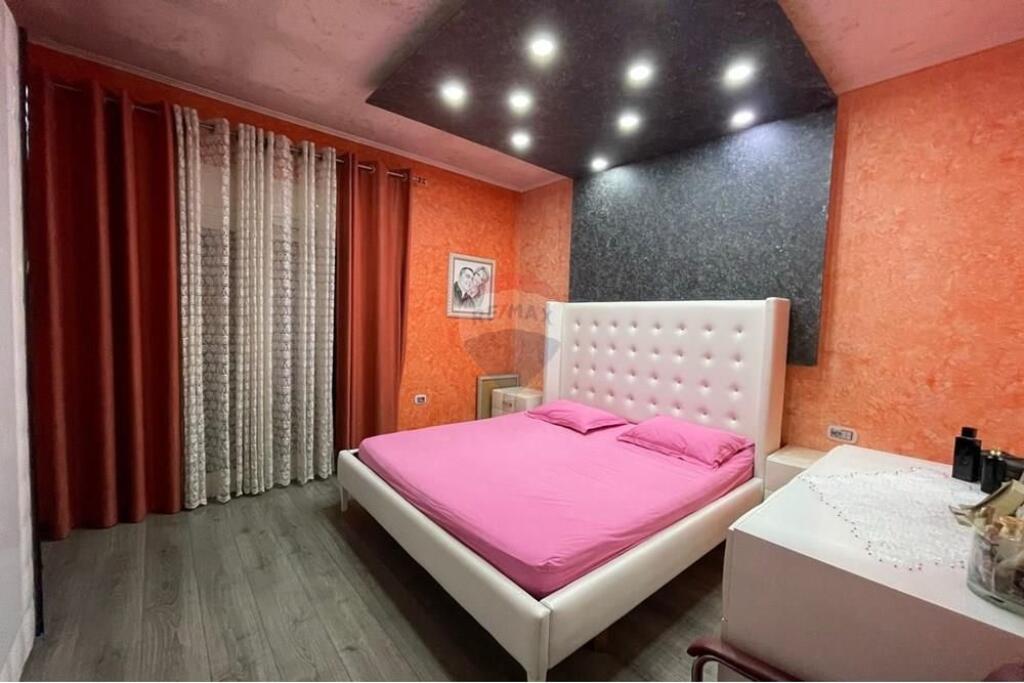 Appartamento in affitto 3+1+2 ad Astiri negoziabile