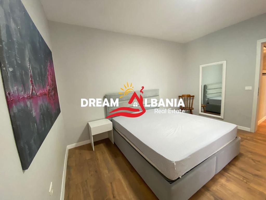 Apartment 2+1 for rent at the former Albania Exhibition today in Tirana (ID 42211293)