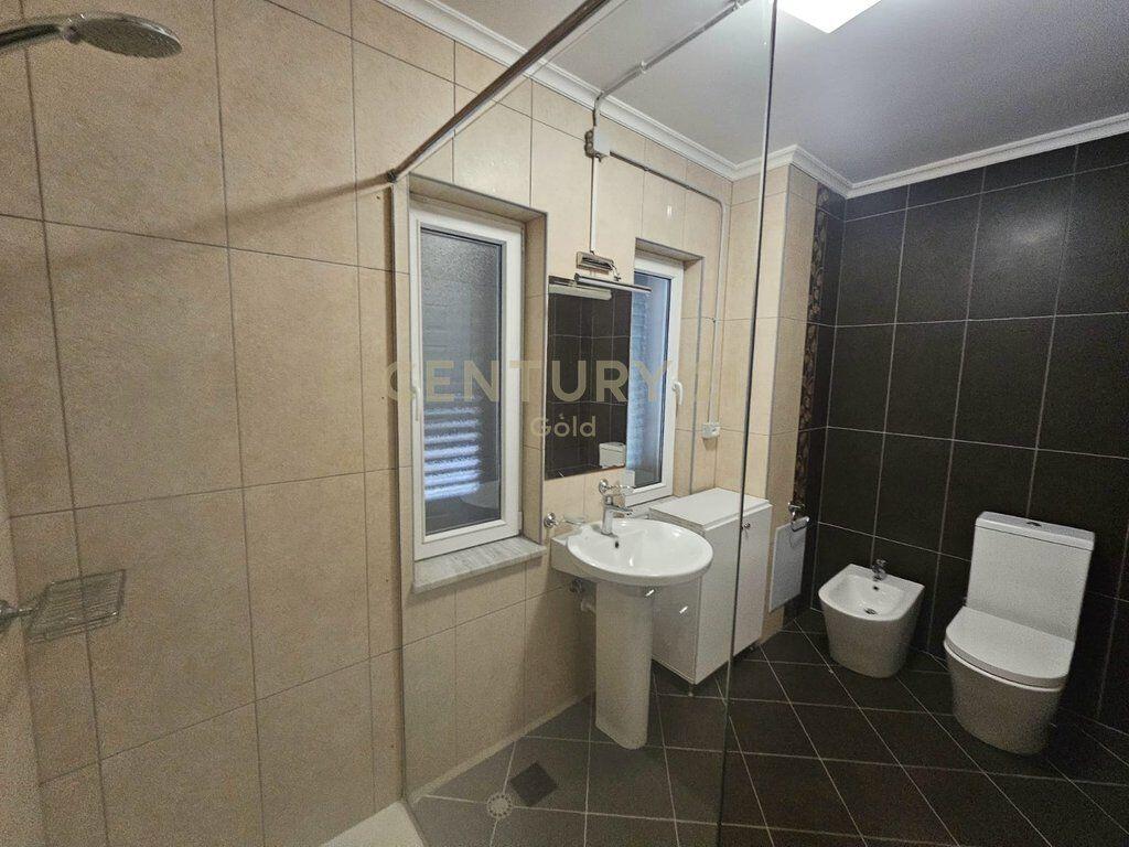 VILLA FOR RENT NEAR TEG!
