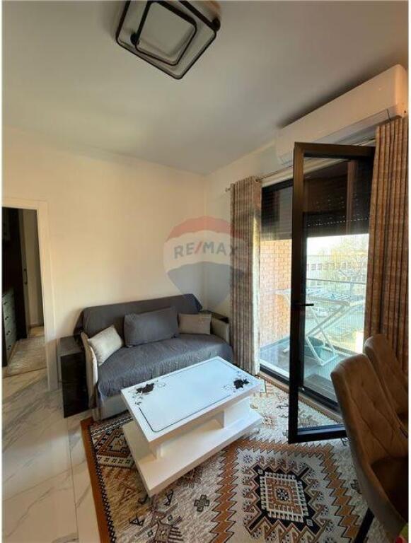 Apartment 2+1 for sale in Porcelan