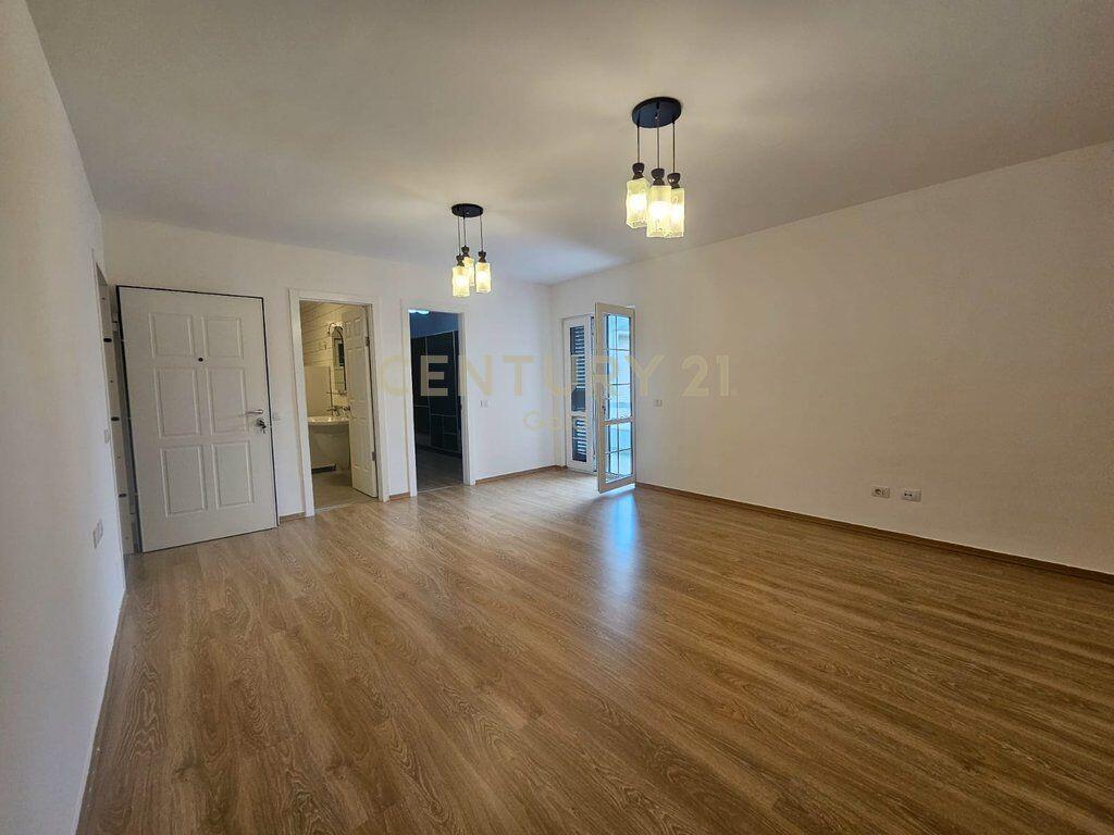 VILLA FOR RENT NEAR TEG!
