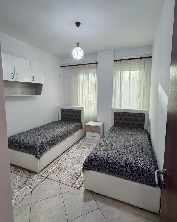 APARTMENT 2+1+2 FOR RENT CONCORD CENTER