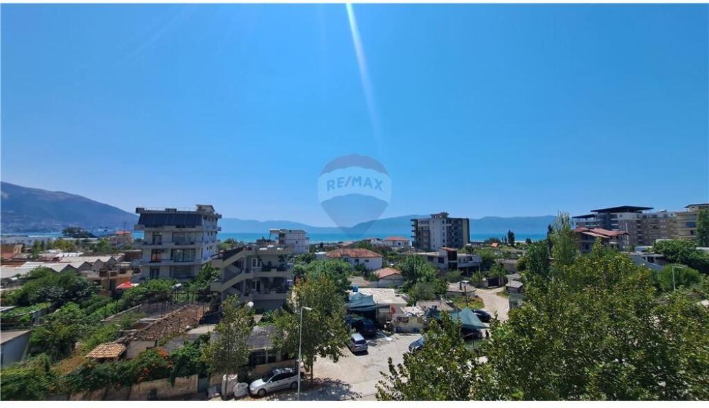 Apartament 2+1 me Qera Afatgjatë