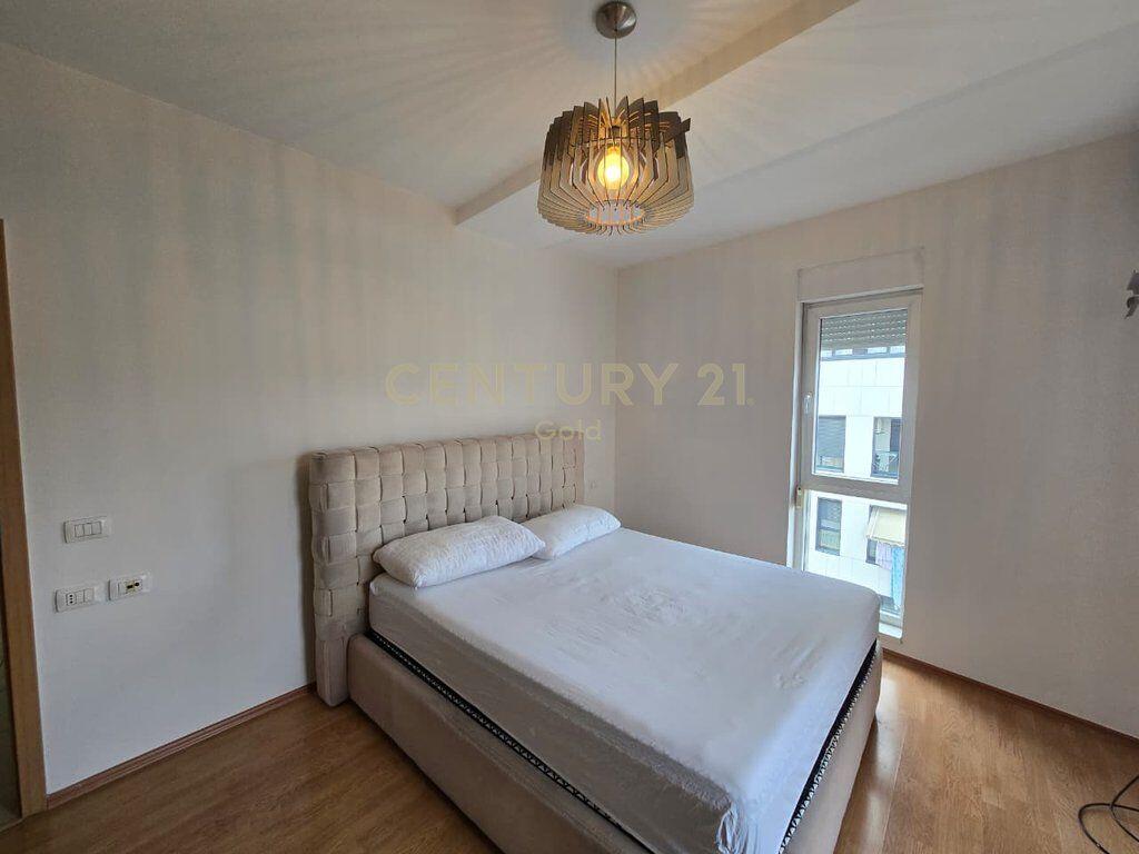 APARTMENT 2+1 FOR RENT IN THE MAGNET COMPLEX!