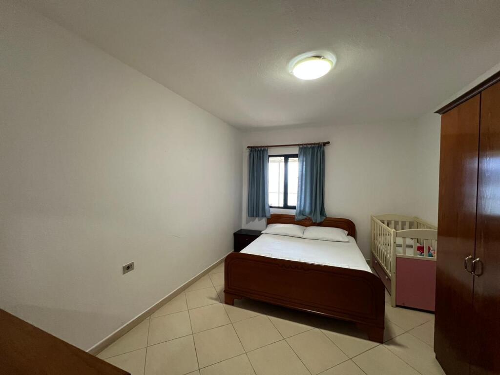 Vendesi in vendita 2+1, Vicino al Lago, Pogradec