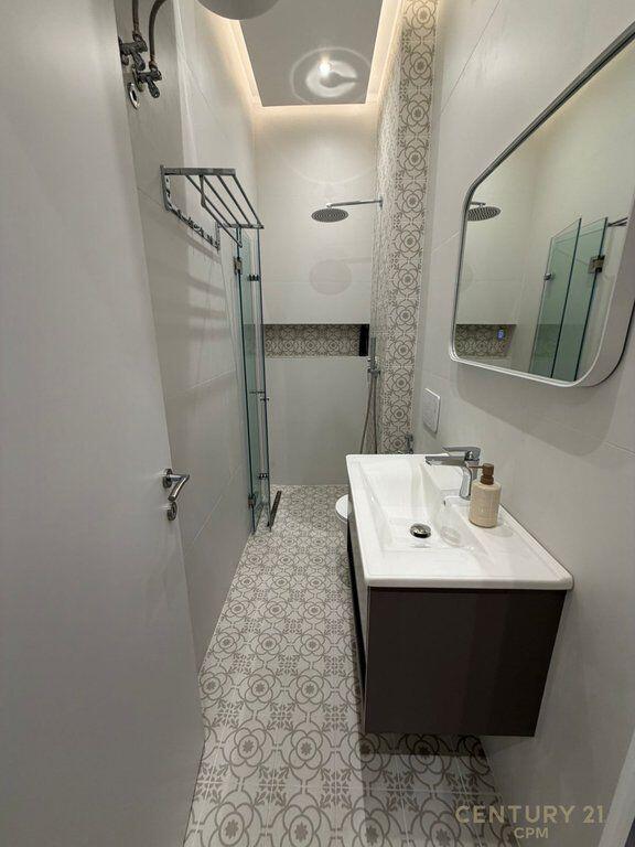 🏠 Apartament 2+1 për Shitje – Rruga Bogdaneve