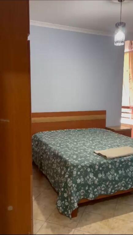 APPARTAMENTO IN AFFITTO 2+1 21 DICEMBRE 65.000 LEKE