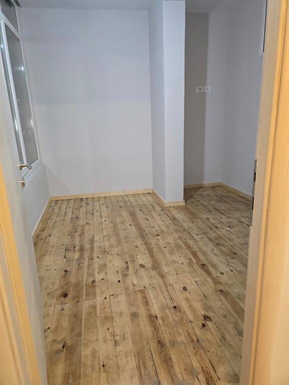 Zyre me qera te Komuna e Parisit