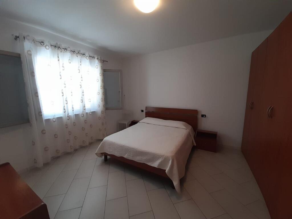 villa for rent in the shenavlashit area durres