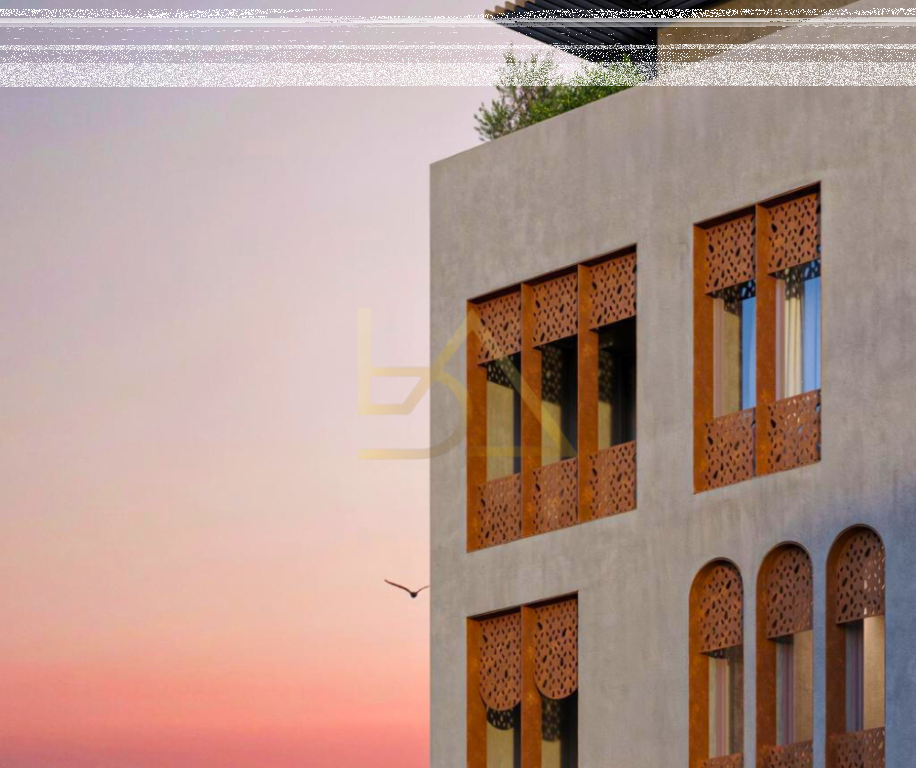 Shitet Apartament – Dhërmi, Himarë