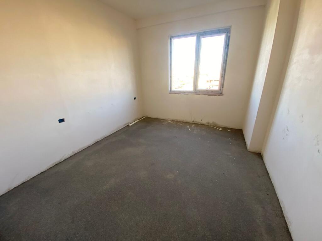 Appartamento 2+1+balcone in vendita a "Shehu Residence" a Paskuqan