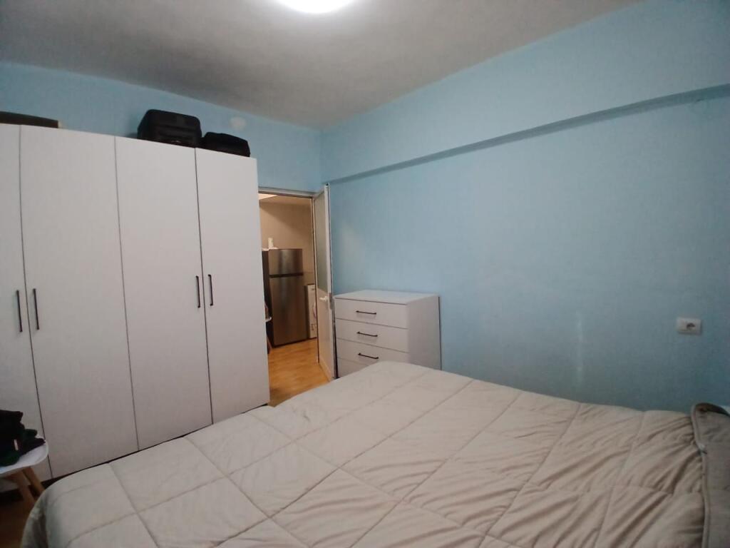 Appartamento 1+1+1 Balcone In Affitto