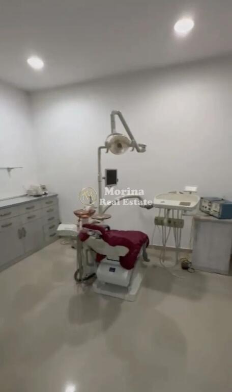 Affitto | Locale Commerciale, Clinica Dentale | Don Bosko | 1200 €/mese