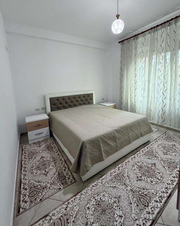 APARTMENT 2+1+2 FOR RENT CONCORD CENTER