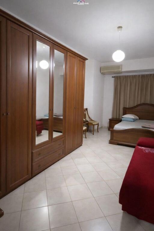 Appartamento In Affitto 2+1 A Yzberisht (ID B2201658) Tirana