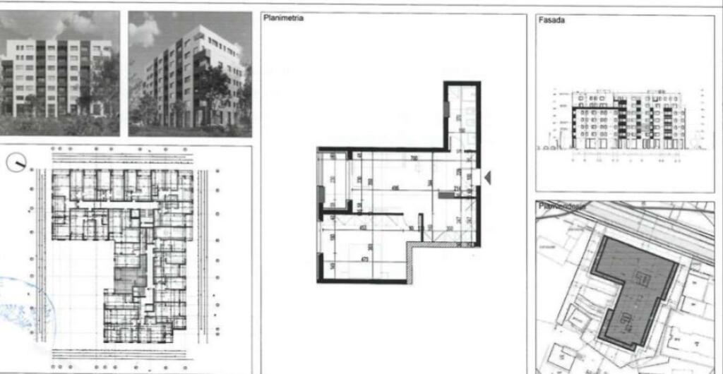 SHITET APARTAMENT 1+1 PASKUQAN 89.000 EURO