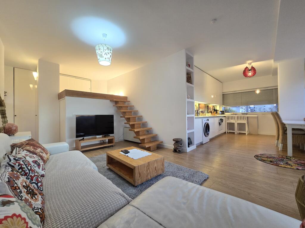 APARTAMENT PREMIUM ME QIRA | Myslym Shyri