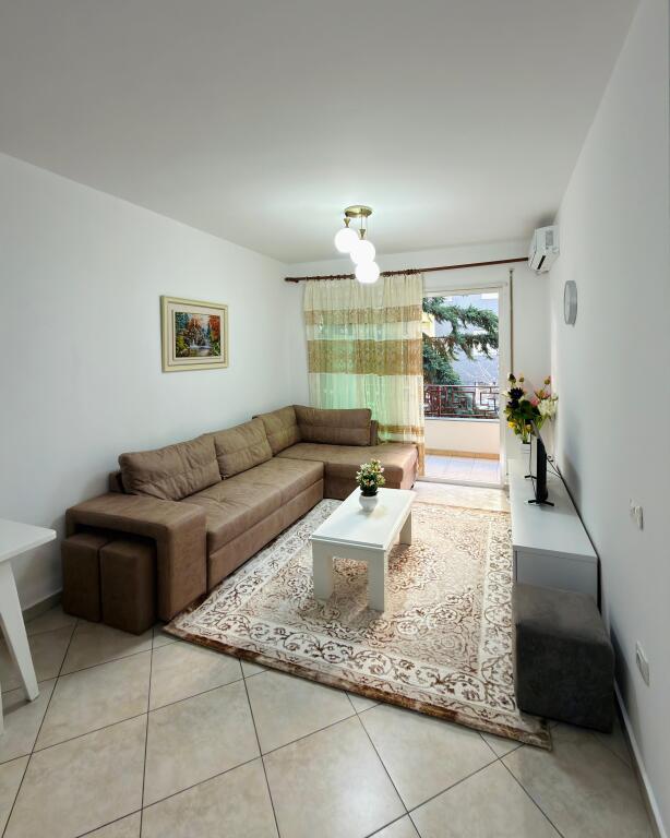 APARTMENT 2+1+2 FOR RENT CONCORD CENTER