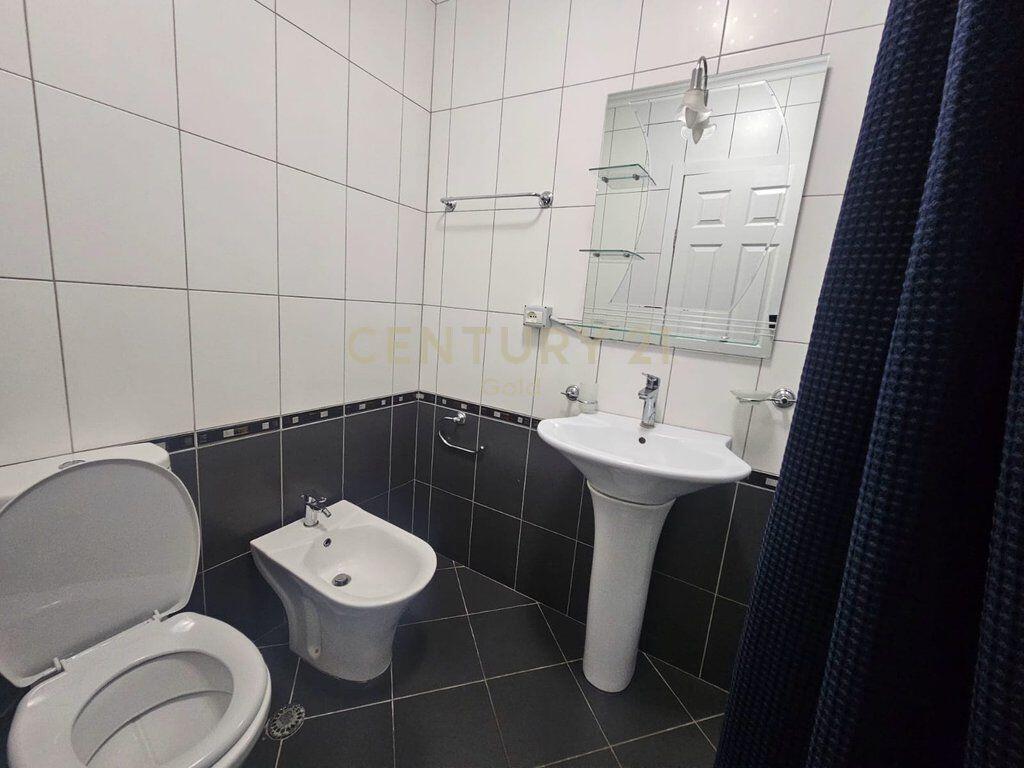 VILLA FOR RENT NEAR TEG!
