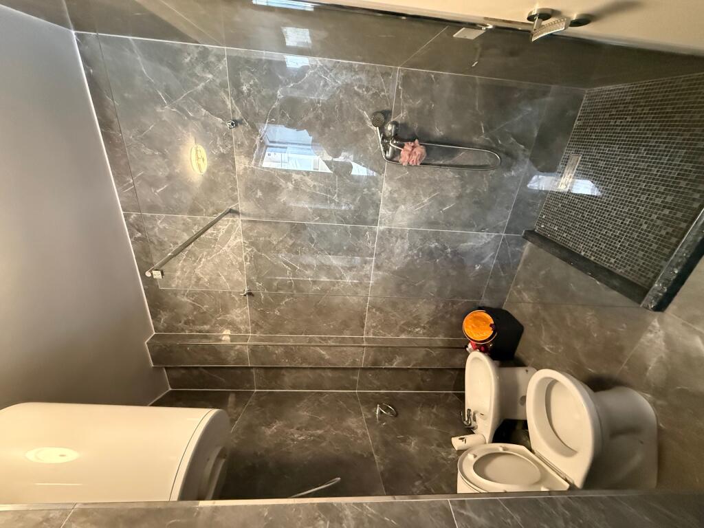 Apartament 2+1 Plazh Hekurudha kati 2