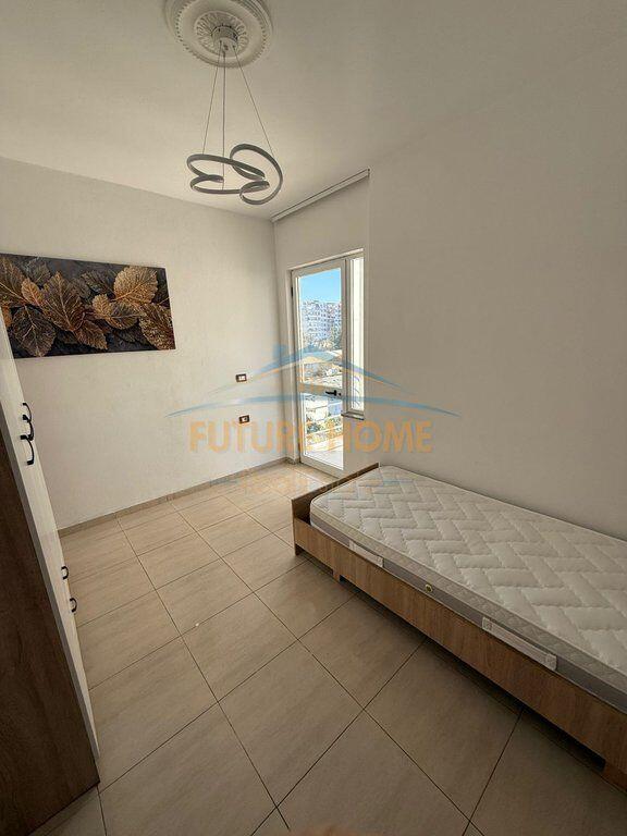 Qera, Apartament 2+1, Yzberisht, Tiranë