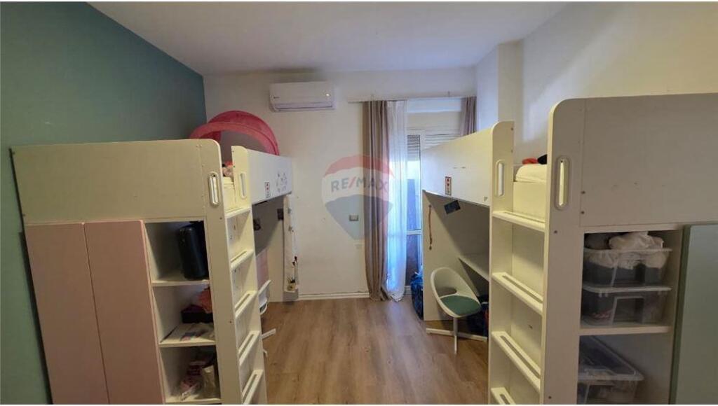 APARTAMENT 1+1 NË SHITJE