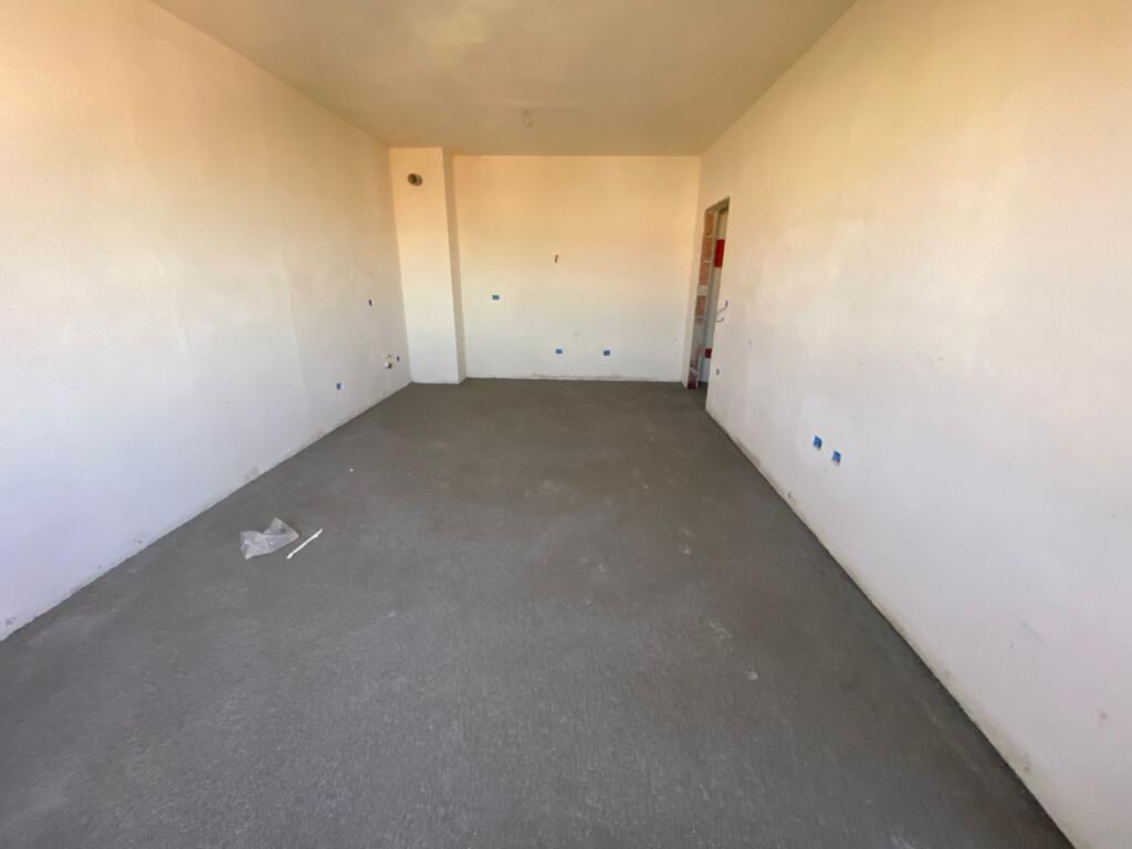 Appartamento 2+1+balcone in vendita a "Shehu Residence" a Paskuqan