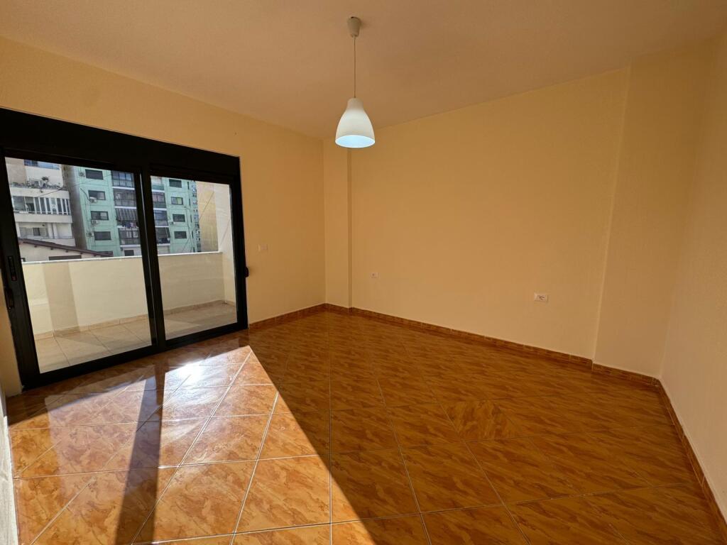 Apartment 1+1 for rent – Kazazi, Durres