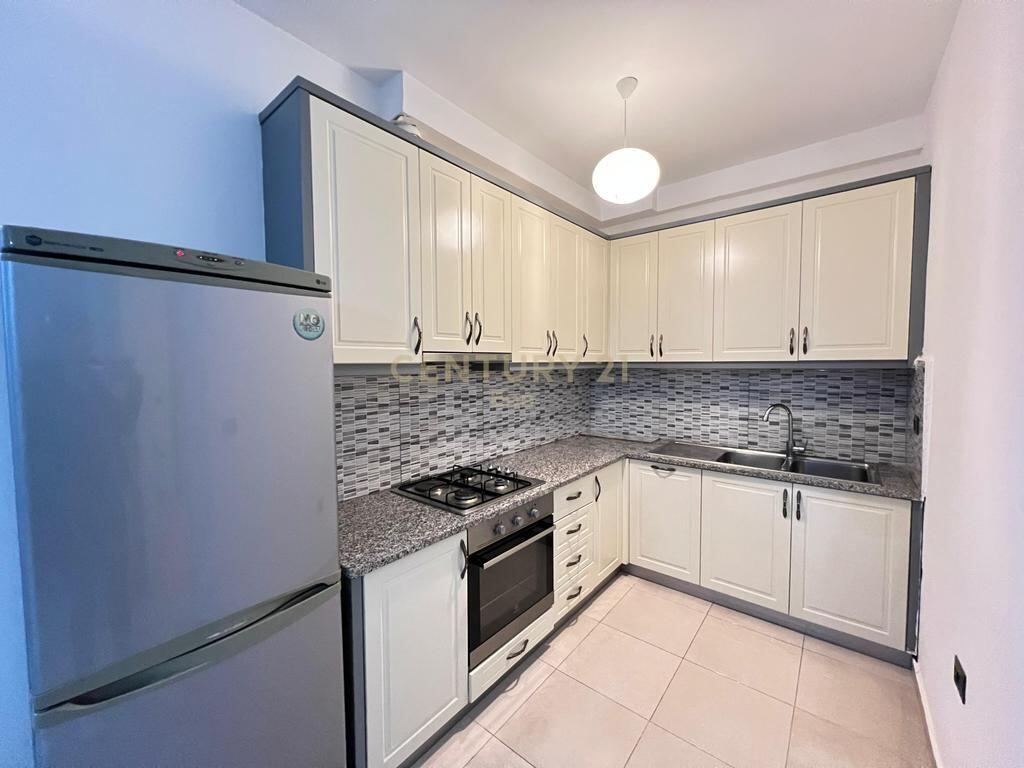 FOR RENT APARTMENT 2+1+2, NEAR ISH-URT, DURRES !