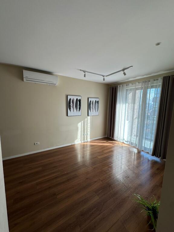 🏡 JEPET ME QIRA – APARTAMENT 2+1📍 Pallati: Future Home – Unaza e Re / Astir💶 Çmimi: 500 € + post parkimi