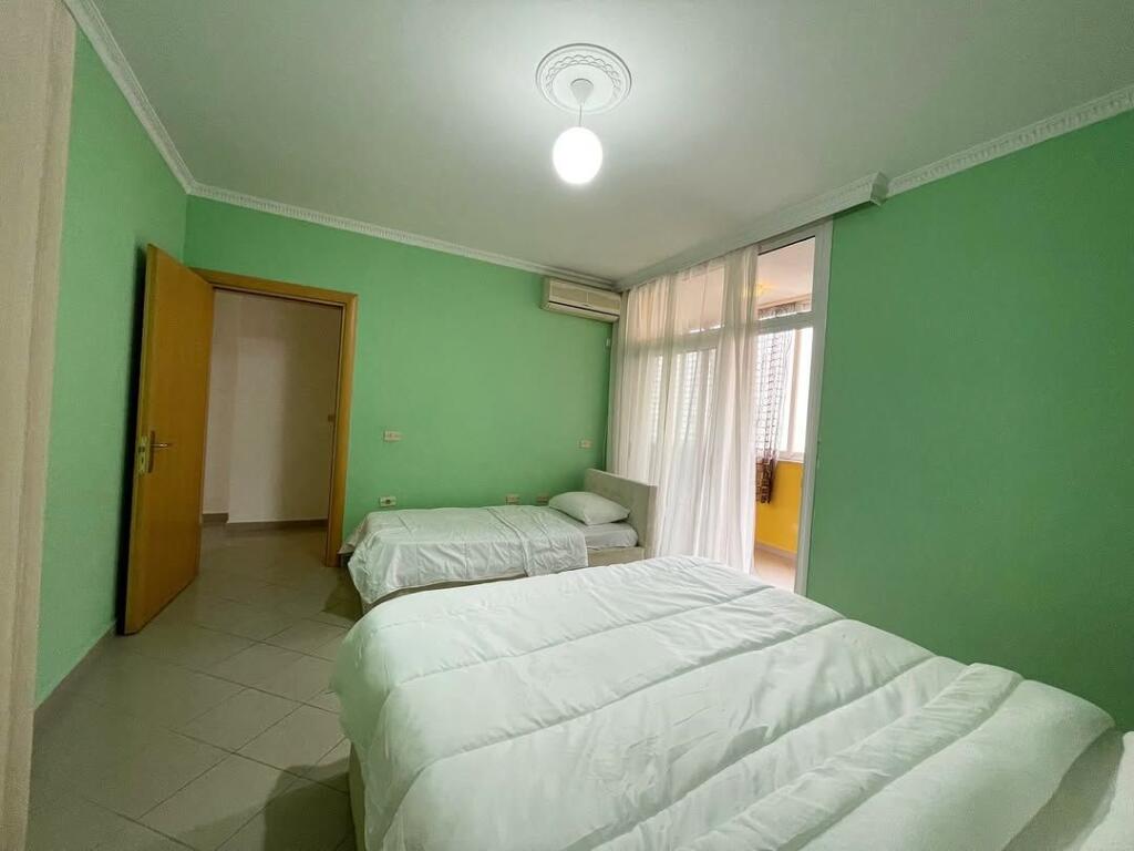 𝐐𝐈𝐑𝐀 𝟐+𝟏 𝐊𝐎𝐌𝐔𝐍𝐀 𝐄 𝐏𝐀𝐑𝐈𝐒𝐈𝐓💥