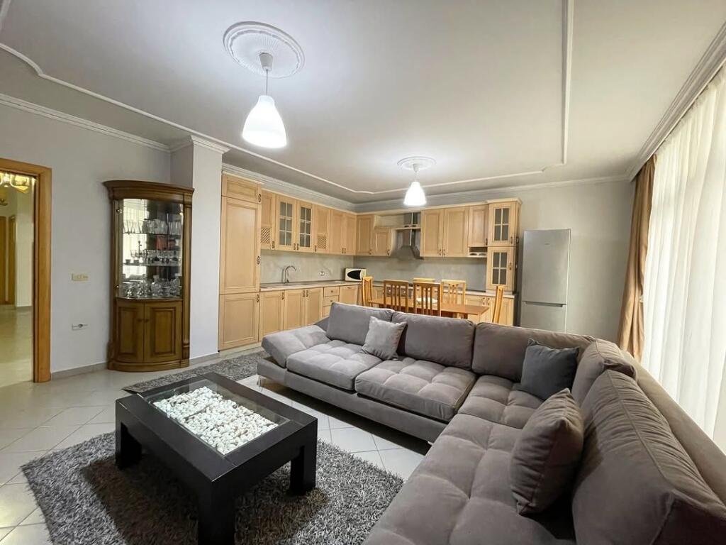 𝐐𝐈𝐑𝐀 𝟐+𝟏 𝐊𝐎𝐌𝐔𝐍𝐀 𝐄 𝐏𝐀𝐑𝐈𝐒𝐈𝐓💥