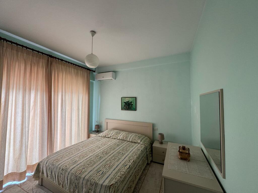 Apartment 1+1 for rent at Vizion Plus Complex, Don Bosko!