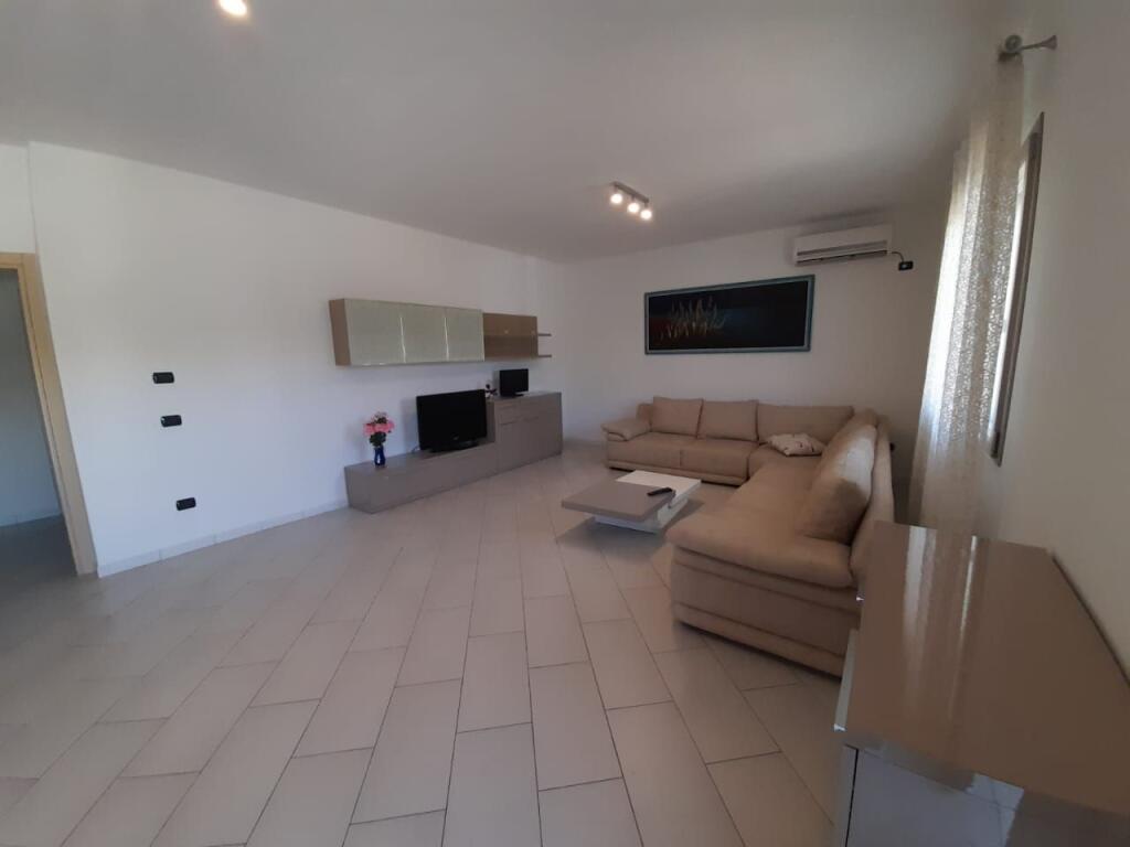 villa for rent in the shenavlashit area durres