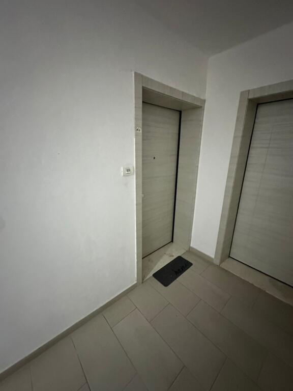 🏡 JEPET ME QIRA – APARTAMENT 2+1📍 Pallati: Future Home – Unaza e Re / Astir💶 Çmimi: 500 € + post parkimi