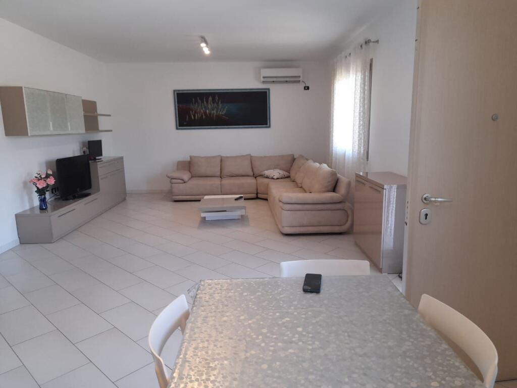 villa for rent in the shenavlashit area durres