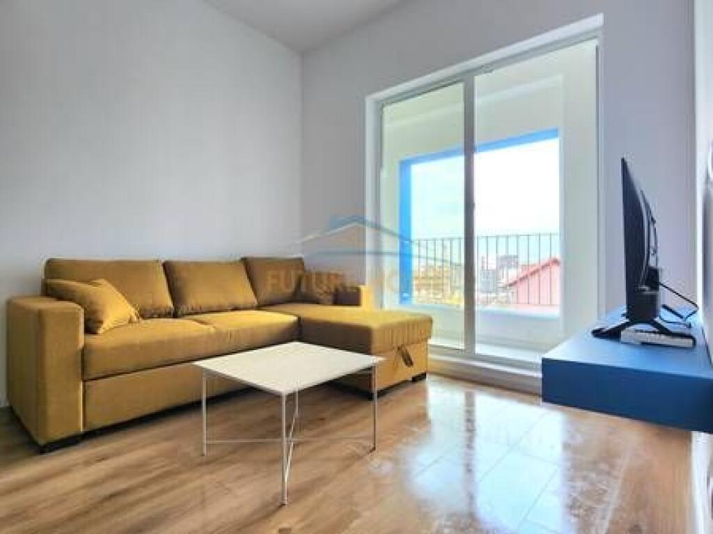 Appartamento 1+1 in vendita, Ali Dem