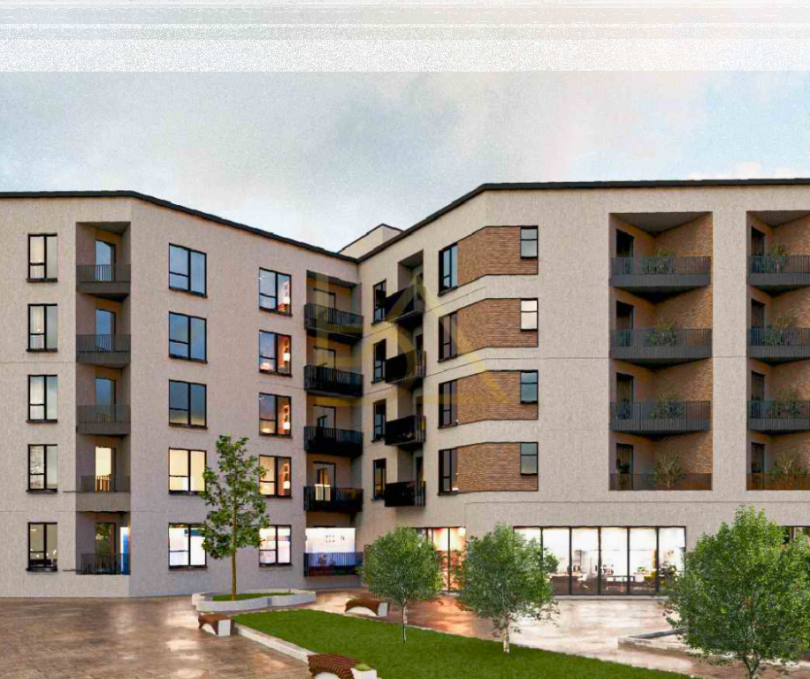 Appartamento in vendita – Paskuqan, Tirana