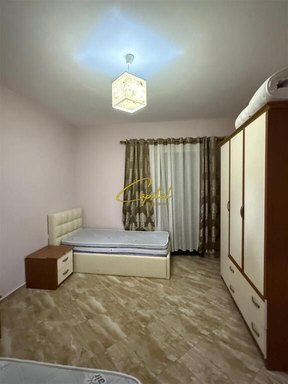 APARTMENT FOR RENT 2+1 ASTIR 50,000 LEKE
