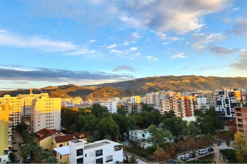 Apartament 1+1 për Shitje